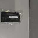 EPSON 822 DURABrite Ultra Ink High Capacity Black Cartridge (T822XL120-S) Works with WorkForce Pro WF-3820,3823, 4820, 4830, 4833, 4834