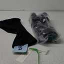 Orthomen Functional ACL Knee Brace for MCL PCL Meniscus Ligament Sports Injuries, Relief from Knee Joint Pain with Side Stabilizer for Men & Women (M/ Right)