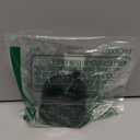 Vooii Phone Holders for Your Car for Magsafe (130+LB Strongest Ever Suction & 3000gf Magnetic) 360 Adjustable Vacuum Car Phone Mount, Car Phone Holder for iPhone 17 Pro Max 16 15 14 13 12 Air Plus (Black)