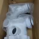 261055 Multiport Valve 2" Side Mount for Triton/Quad D.E., 15x7x13 inches