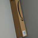 GRUHUM Jute Area Rug 2'6"x4' ft Scalloped Runner Rug Natural Base Black Trim Handwoven Runner Boho Reversible Soft Braid Farmhouse Indoor Eco Friendly Livingroom Bedroom Kitchen Hallway Enterway