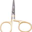 Dr. Slick Twisted Loop Scissor
