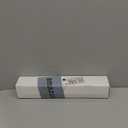 Desk Calendar 2026-2027, Large 22"x17", 18 Months from January 2026 to June 2027, Desktop Calendar with Plastic Cover and Colorful Stickers, Ideal for Home, Office, and School Planning (Doodle Kraft)