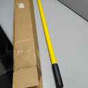 4 ft to 8 ft Fiberglass Extension Pole