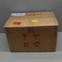 HaWare Dinnerware Sets, 16-Piece Plates and Bowls Set, Stoneware Dish Set for 4, Ceramic Dishware Set for Pasta Cereal, Chip and Scratch Resistant, Microwave and Dishwasher Safe, Speckled White