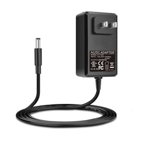 29.4V Charger for 29.4v/ 0.4a 25.2V 25.9V 7S 29v Lithium Battery Charger