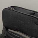 United Ortho Short Air Cam Walker Fracture Boot, Small, Black