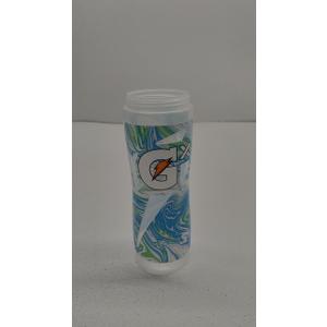 Gatorade Gx, Marble White, 30 Oz (30oz (Pack of 1))