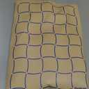 Bedsure Satin Pillowcase 2 Pack Similar to Silk Pillow Cases Standard Size, Pillow Case for Sleeping Women with Envelope Closure, Gifts for Women Men, Silver Grey, 20x26 Inches, 2pcs