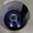 Reed Diffusers for Bathroom, 6.7 oz(200ml) Citrus Scented Oil Diffuser with Fiber Sticks, Air Freshener for Bedroom, Office, Home Fragrance Decor