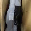 Dorman 576-557 Fuel Tank Compatible with Select Toyota Models