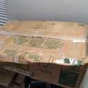 Hip Thrust Machine with High Resistance - Deep Squat Machine for Women, Adjustable Glutes Trainer Machine, Multipurpose Glute Bench for Glutes Workout Machine for Home Gym