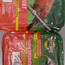 4 x Audubon Park 13065 High Energy Suet Cake Wild Bird Food, 11-Ounces, 3 PCs Best By Dec 14 2024, 1 Piece Best By May 22 2023