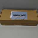 Komogir Wooden Massager 3PCS Wood Therapy Massage Tools Lymphatic Drainage Massager for Anti-Cellulite, Maderoterapia,Body Sculpting