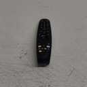 Voice Magic Replacement for LG-Smart-TV-Remote, AN-MR20GA for LG Smart TV Magic Remote, with Voice Recognition and Pointer Function
