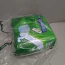 FitRight Adult Diapers, Extra Heavy Absorbency, L (Waist Size 44in-56in), 20 Count, OptiFit Incontinence Briefs for Men and Women, Disposable, Moisture Wicking, Leak Protection,