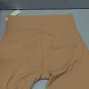 Vertvie Tummy Control Shapewear Shorts for Women Butt Lifting Body Shaper Shorts High Waisted Seamless Girdles Under Dress, 3XL