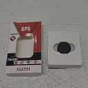 GPS Tracker Is Designed For Life Safety It’s Powerful Location Fast And Accurate