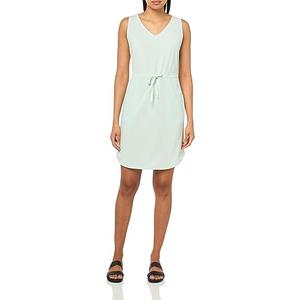 Eddie Bauer Women's Departure Tank Dress L
