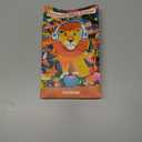 Joyleop for Airpods Max Case - Durable Hard for AirPods Max Covers, Cute Protective Headphones Case with Unique Design, Pretty Essential Accessories for Headphones, Mystic Cat