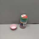 Standard Cupcake Liners Muffin Wrappers Rainbow Bright Baking Cups Paper, 400 Pack