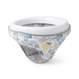 Portable Baby Seat