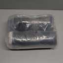 1pack Dog Stairs,Dog Ramp for Stairs Pet Steps with Non-Slip Mat and Anti-Slip Stickers Grippy Carpet Surface for Dog Paws for Any Staircase Pet Ramp for Small Dogs Cats Senior Pets Injured Dogs