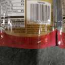 Mott's Snack and Go Applesauce, Natural, 3.2 oz, BB 01-01-26