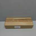 Artificial Pine Branches 50 Pcs, Christmas Tree Filler Green Plants, Faux Needle Stems for Garland Wreath Decorating, Evergreen Picks for Christmas Greenery