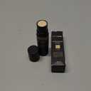 Gentlehomme Men's Concealer Stick with Brush for Dark Circles Eraser, 4 Shades, Light