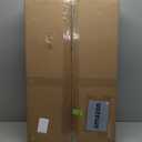 SAMSUNG 32" UJ59 Series 4K UHD (3840x2160) Computer Monitor,VA Panel, HDMI, Display Port, Eye Saver/Flicker Free Mode, FreeSync, LU32J590UQNXZA, Black