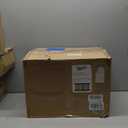 mestyl Heated Snow Melting Mats Outdoor, 20 x 60 Inch Heated Outdoor Mats, Snow and Ice Melting Mats No-Slip Winter Outdoor Heated Mats for Walkway, Sidewalks, Driveway, Stair, Steps, Decks