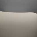 BFPETHOME Dog Beds for Large Dogs, Orthopedic Dog Bed for Medium Large Dogs, Big Waterproof Couch Pet Bed with Removable Washable Cover, 36"L x 27"W x 6.5"