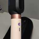 Dyson Airwrap Co-anda2x Multi-Styler and Dryer