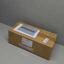 Outdoor Solar Lights for Outside, 324 LED 3000LM Motion Sensor Outdoor Lights Waterproof IP65, 4 Heads Solar Powered Flood Security Light with Remote Control & 3 Mode for House Yard 4 Pack