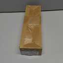 WFLNHB Left Driver Door Lock Cylinder Cable 72185-TF0-G01 Replacement for Honda Fit 2009-2011 72185TF0G01