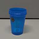 Blender Bottle Classic 20z, Blue