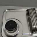 Thompson's WaterSeal Clear Wood Sealer, Clear, 1 Gallon