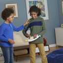 Hasbro Gaming Bop It! Electronic Game for Kids Ages 8 and up, Kids Games for 1 or More Players, Board Games for Kids, Kids Gifts