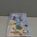 Italian Brainrot Building Bricks Set 8 Models Creative Animal & Character Blocks Fun Collectible Toy for Kids & Adults