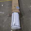 Vesgantti Queen Mattresses, 10 Inch Hybrid Pillow Top Queen Size Mattress in a Box, Memory Foam Pocket Coils Innerspring Mattresses, Fiberglass Free, Pressure Relief, Medium Firm Plush Feel