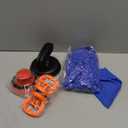 Tiantanghu Dent Puller,3 Pack Car Dent Puller Car Dent