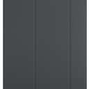 ProCase for iPad 2012/2011 2nd 3rd 4th Generation Case (Old Model), Smart Cover for iPad 2/iPad 3 /iPad 4