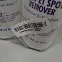 FOLEX Instant Carpet Spot Remover, 32oz 2 Pack