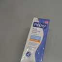PanOxyl Acne Foaming Wash 10% Benzoyl Peroxide 5.5 oz (156 g) - Pack of 2