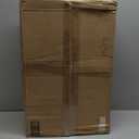 1/4" Foam Padding w/Scrim Backing - Home/Automotive Upholstery and Crafts