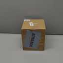 M&SENSE Moonlight Tuberose Large Candles for Home Scented, Natural Soy Long Lasting Slow Burning Candle 35oz 150 Hours Burn, Organic Relaxing Aromatherapy Candle Appreciation Gift for Women