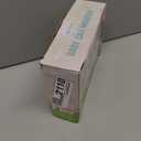 Onco Baby Car Mirror Back Seat  Rearview Baby Car Mirror, 100% Unbreakable and Anti-Vibration, Universal Fit with 360 Rotation (Award-Winning)