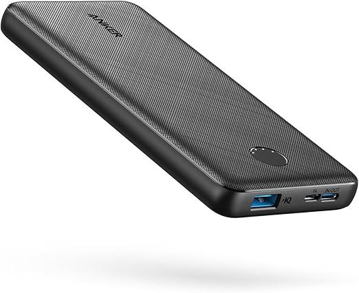 Slim Power Bank