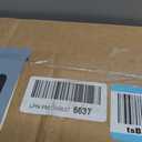 WPW10491331 Dishwasher Lower Spray Arm for Whirlpool Amana Admiral Maytag
Replaces W10491331, Replaces 2312843, Replaces PS11755592